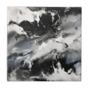 Search for marble stone tiles Ceramic