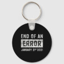 Search for freedom of speech key rings Political