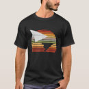 Search for paper planes tshirts Retro