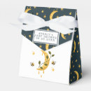 Search for celestial baby shower crafts party Cute