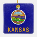 Search for kansas christmas tree decorations Travel