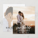 Search for fonts wedding save the dates Simple
