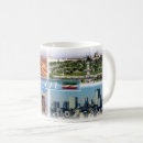 Search for iran mugs Tehran