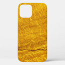 Search for stone texture iphone cases Antique