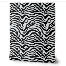 Search for african home decor posters Modern