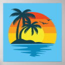 Search for sunset ocean posters Travel