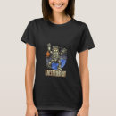 Search for space womens tshirts Geek