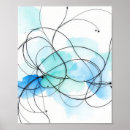 Search for black and white flower drawing art Abstract