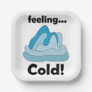 Search for frozen birthday decor Blue