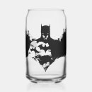 Search for city silhouette mugs Super hero