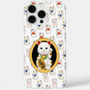 Search for maneki neko iphone cases Cats