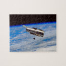 Search for hubble photography Telescope