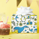Search for ukraine wrapping paper Yellow