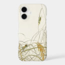 Search for japanese woodblock print iphone cases Ohara koson