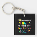 Search for dear key rings Parents