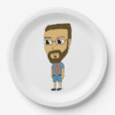 Search for beard napkins Cute