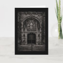 Search for entranced cards Architecture