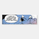 Search for booze bumper stickers Funny