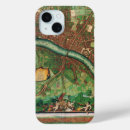 Search for thame river iphone cases Europe