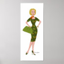 Search for olive posters Fashion
