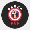 Search for best dad stickers Funny