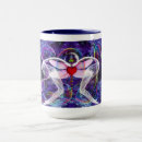 Search for serenity mugs Mystical