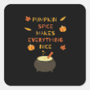 Search for viral stickers Autumn