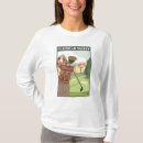 Search for flathead tshirts Lantern