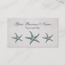 Search for victorian business cards Calling