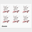 Search for canadian goose stickers Canada