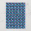 Search for valentine hearts postcards Retro