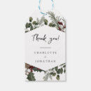 Search for winter wedding gifts Script
