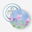 Search for spring barware Flowers