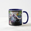 Search for big 5 mugs Africa