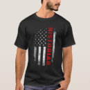 Search for american historian tshirts Vintage