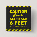 Search for caution tape accessories Warning