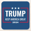 Search for won kitchen dining Republican