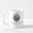 Search for cake mugs Baker