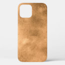 Search for vintage photo iphone cases Abstract