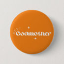 Search for godmothers badges For her