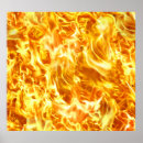 Search for blaze posters Fire