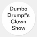 Search for clowns stickers Comic