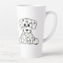 Search for stuffed animal mugs Kids