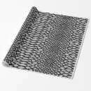 Search for snake skin wrapping paper Modern