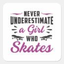 Search for funny skateboard stickers Longboard