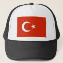 Search for turkey hats Country