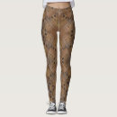 Search for wooden leggings Texture