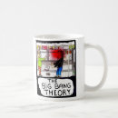 Search for gun mugs Pistols