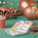 Search for he is risen plates Purple