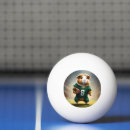Search for football ping pong balls Sports